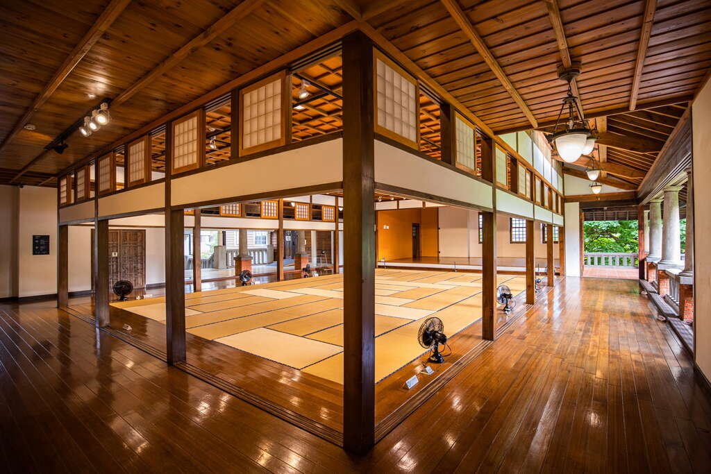 🏛️ 온천 박물관(온센 하쿠부츠칸) 이미지 1